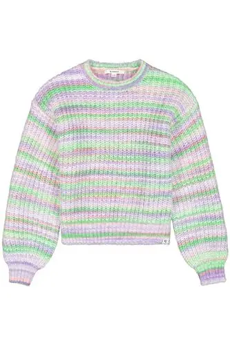 Produktbild: Garcia Kids Girls Pullover