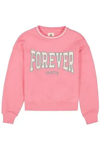 Produktbild: Garcia M42460 Sweatshirt 14-15 Years