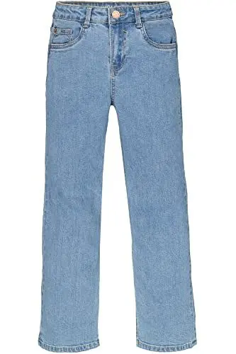 Produktbild: Garcia Kids Mädchen Pants Denim Jeans, Light Used, 134