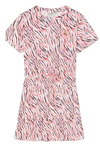 Produktbild: Garcia Kids N44681_Girls Dress