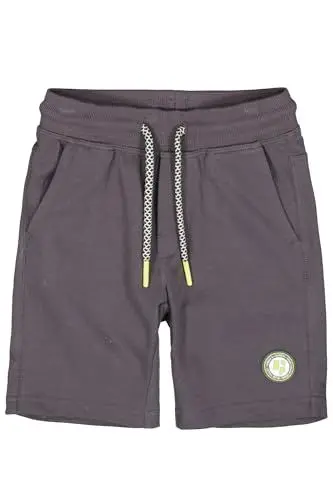 Produktbild: Garcia Kids O45520_Boys Short