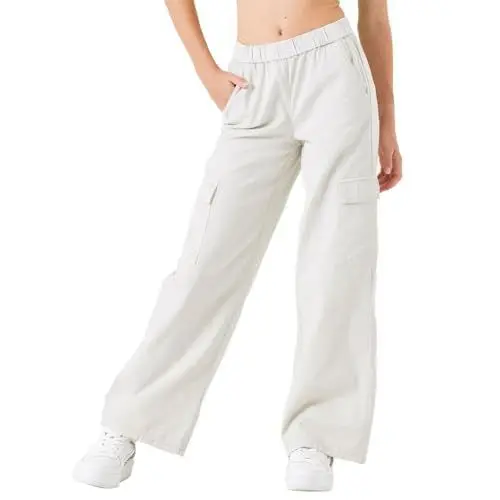 Produktbild: Garcia Kids P42724_Girls Pants