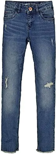 Produktbild: Garcia Kids 510 col.9411_Sara g, 9411-dark Used, 140