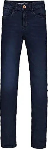 Produktbild: Garcia Kids 570 col.6091_Rianna, 6091-dark Used, 164