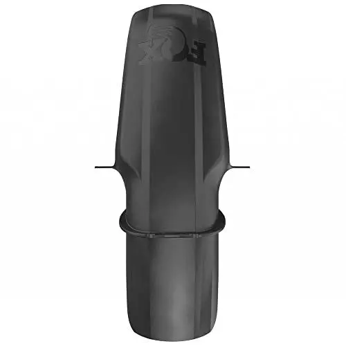 Produktbild: Garde-boue MY21 36-38 XL