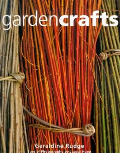 Produktbild: Garden Crafts