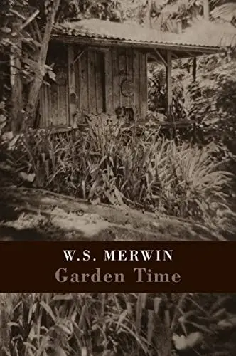 Produktbild: Garden Time