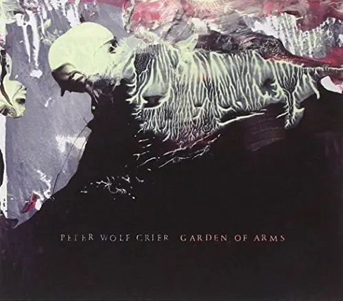 Produktbild: Garden of Arms