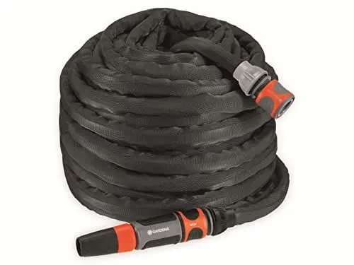 Produktbild: GARDENA G18431-15, Standard