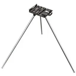 Produktbild: Gardena 2075-20 Regner-Stativ 50 cm