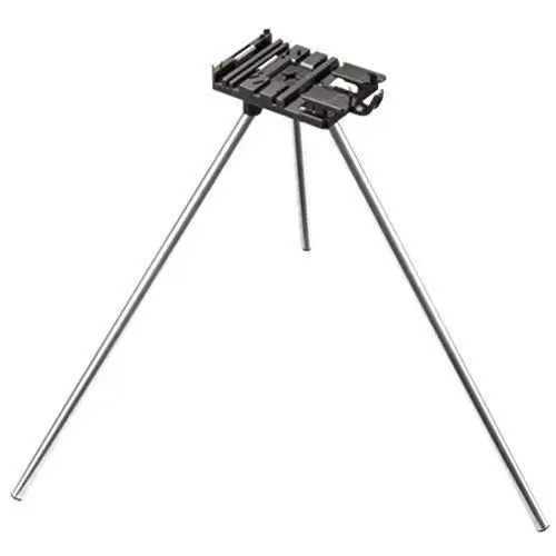 Produktbild: Gardena 2075-20 Regner-Stativ 50 cm