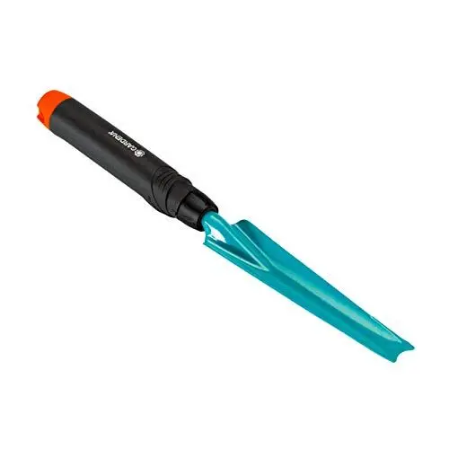 Produktbild: Gardena 8932-20 Unkrautstecher (kurz)