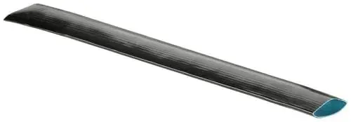 Produktbild: Gardena Flachschlauch-05002-20 Standard One Size