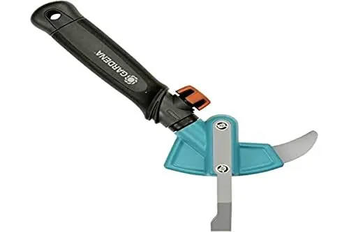 Produktbild: Gardena Fugenkratzer-03607-30 Blau One Size