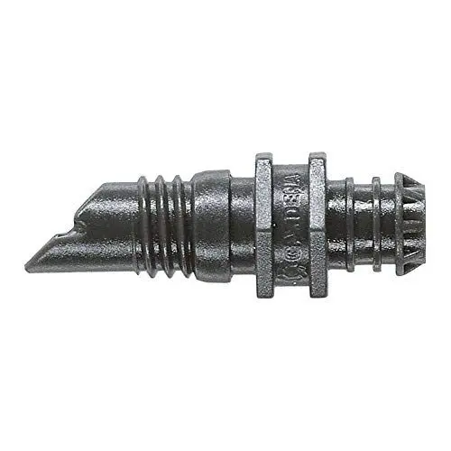 Produktbild: Gardena G1341-29 Gotero, Standard, small