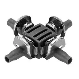 Produktbild: Gardena G8334-29 Pieza, Standard, 4,6 mm (3/16