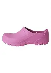 Produktbild: Gardena Gartenschuhe für Damen & Herren in den Größen 36-46 I Unisex-Gartensandalen mit Rutschfester Sohle & weichem Fußbett I Ideal als Gartenclogs, Hausschuhe & Küchenschuhe