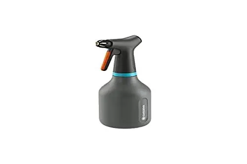 Produktbild: Gardena Pumpsprüher-11110-30 Standard One Size