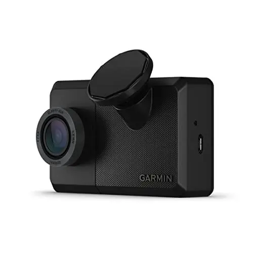 Produktbild: GARMIN Dash CAM™ LIVE