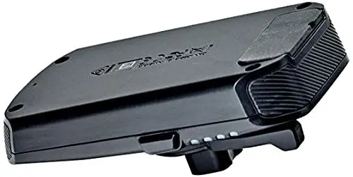 Produktbild: Garmin Charge-Strompack