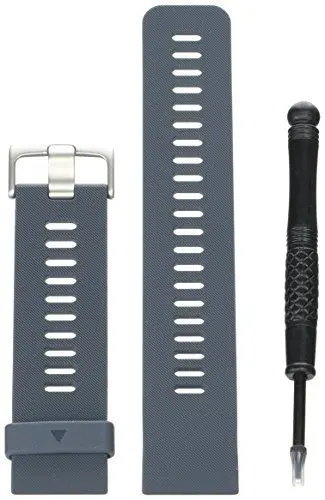 Produktbild: Garmin Ersatzband Approach S10