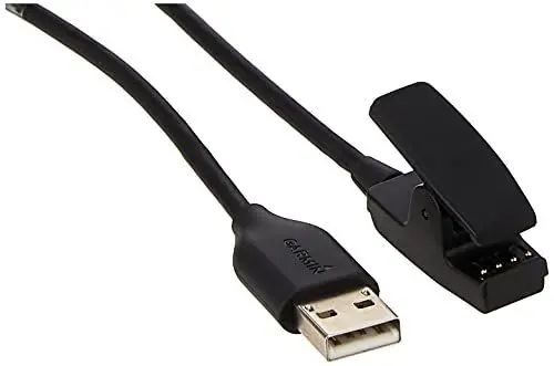 Produktbild: Garmin Lade- / Datenklemme