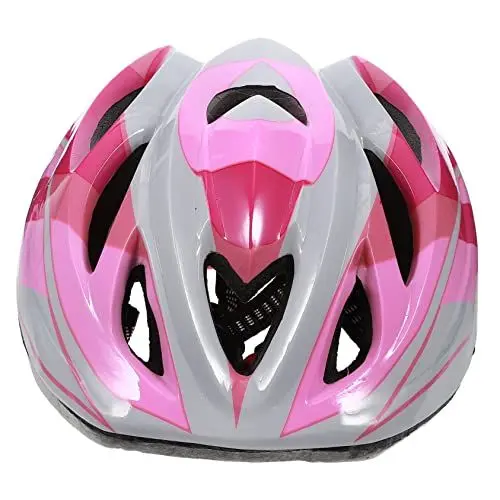 Produktbild: Garneck Kopfbedeckungen Für Jungen Und Mädchen Sporthelm Schutzausrüstung Fahrrad-Skating-Helm Größe M