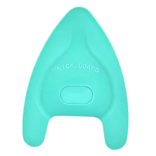 Produktbild: Garneck 1stk Schwimmflügel Für Kinder Schwimmtrainingshilfen Schwimmbrett Für Kinder Und Erwachsene Schwimmbad Für Erwachsene Schwimmbäder Für Kinder Kinderschwimmbad Erwachsener Kickboard
