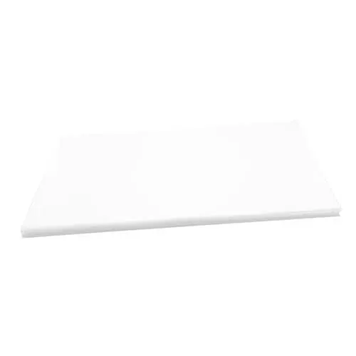 Produktbild: Garneck 200 Stk Transparenter Belichtungsfilm büroartikel büromaterial spezielle Materialien für Stempel lichtempfindlicher Film aufkleber Siegel Lieferungen transparenter Film Plastik