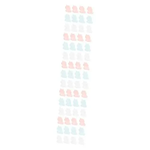 Produktbild: Garneck 60 Stück Schnell Pellets Weinkühler Whiskey Eiswürfel Kristalle Eissteine Eiswürfel Kühlsteine Whiskey Steine Whiskey Versorgung Kühlung Von Whiskey Steinen