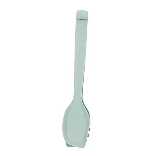 Produktbild: Garneck Grill-grill-werkzeug-clip Küchenzange Multifunktional Zum Kochen Braten Meeresfrüchte Stabiles Design