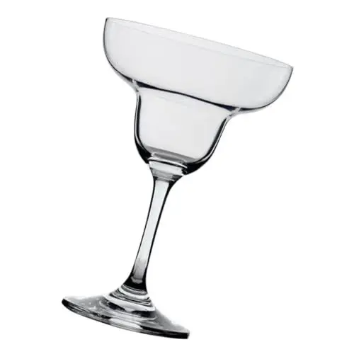 Produktbild: Garneck Glas Whiskey Glasses haushaltstücher kreativer Weinkelch Whisky-Gläser schnapsgläser Trink Gläser Rotweinbecher Rotweinglas einzigartig Champagnerglas Haushaltsprodukte