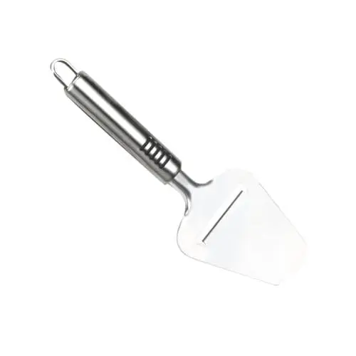 Produktbild: Garneck Multi-funktionaler -tortenheber Zum Servieren Von Kuchen Quiche Pizza Und Ergonomisches Design Leicht Und Elegant Für Ihre Küche