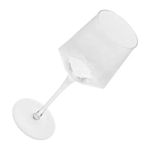 Produktbild: Garneck Kristallweingläser Mit Stiel Toastgläser Und Glasgetränkebecher Für Hochzeit Bankett Und Feierlichkeiten