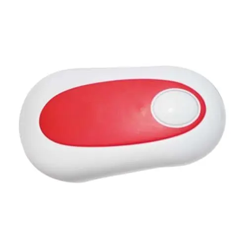 Produktbild: Garneck Touch-öffner Dosenöffner Elektrischer Flaschenöffner Mini-glasöffner-design Einfach Zu Bedienen