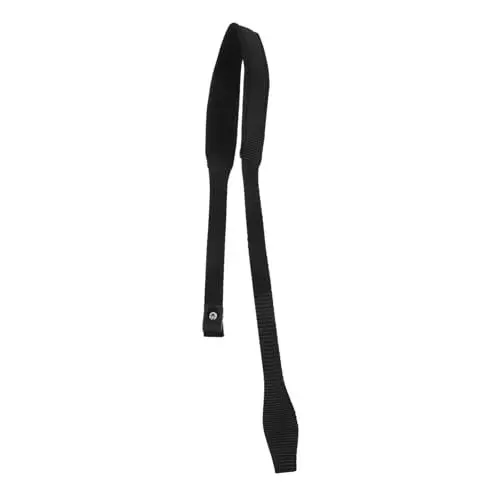 Produktbild: GAROZATION Skifahren Essential Cane Bindung Band Handgelenk Leine Gurt für Arten von Stöcken