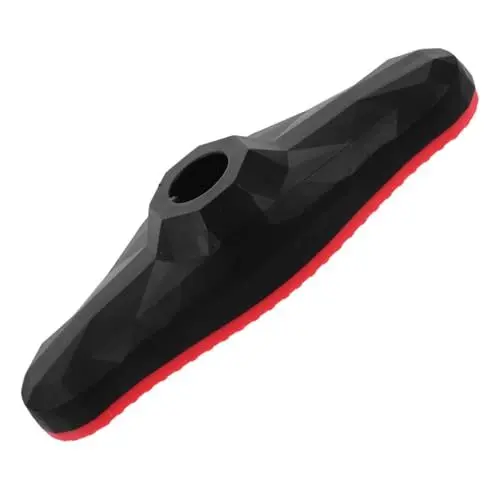 Produktbild: GAROZATION Pull up Bar Tasse Tür Rahmen Montieren Muscle Trainer Ausrüstung Für Home Gym Zubehör