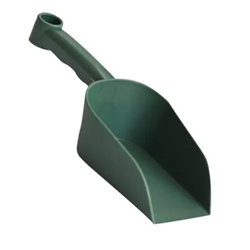 Produktbild: Gartenschaufel, Schaufel für die Gartenarbeit | Gartenschaufeln,Ergonomisches Garten-Handschaufelwerkzeug, multifunktionale Pflanzschaufeln für die Gartenarbeit