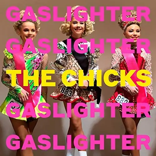 Produktbild: Gaslighter