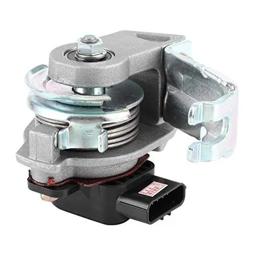 Produktbild: Gaspedalsensor, Metall-Gaspedalsensorbaugruppe 37971 RDJ A01 Passend für CR V PILOT RIDGELINE MDX TL TSX