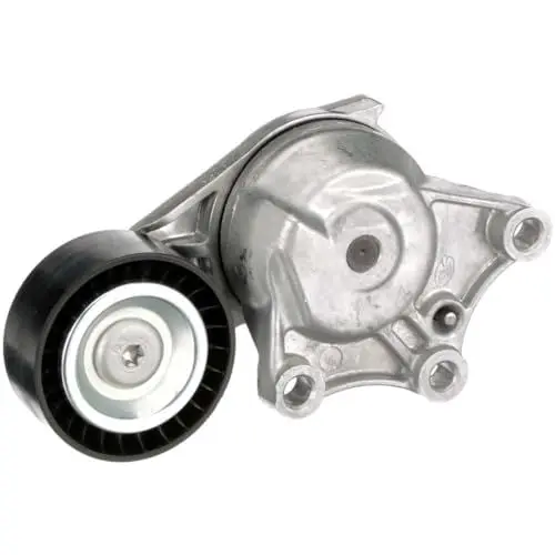 Produktbild: GATES DriveAlign Spannrolle T39460