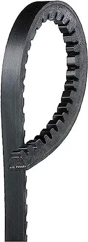 Produktbild: GATES Keilriem 6470MC