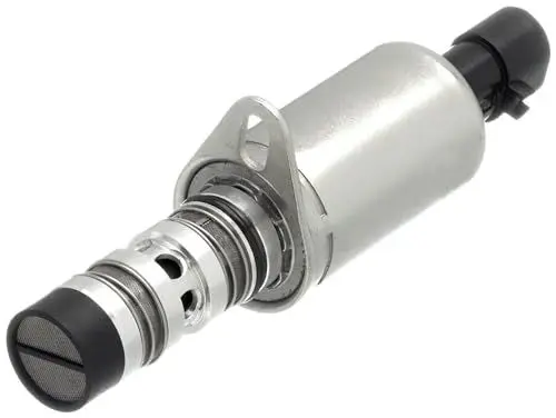 Produktbild: GATES Magnetventile Für Variable Ventilsteuerungen VVS168