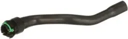 Produktbild: GATES Motorschlauch 02-1603