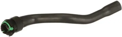 Produktbild: GATES Motorschlauch 02-1603