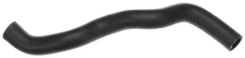 Produktbild: GATES Motorschlauch 05-2630