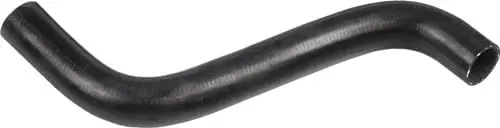 Produktbild: GATES Thermostat TH24488G1