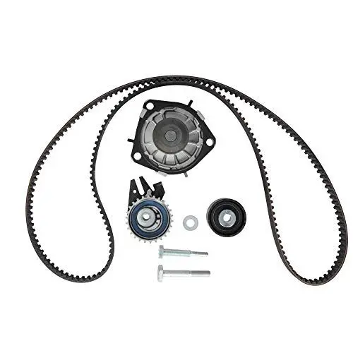 Produktbild: GATES PowerGrip Kit + Wasserpumpe KP35623XS-1