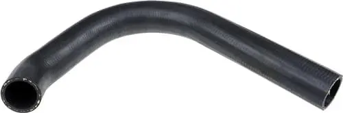 Produktbild: GATES Schlauch 3727