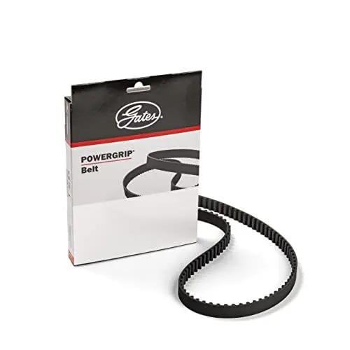 Produktbild: GATES Steuerriem 5257XS